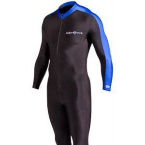 NWOT Unisex Sz M Neosport Wetsuit